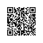 SIT5000AI-2E-33N0-20-000000Y QRCode