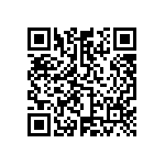 SIT5000AI-3E-33N0-40-0000T QRCode