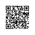 SIT5000AI-3E-33VQ-20-000000Y QRCode