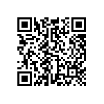 SIT5000AI-8D-33N0-10-000000Y QRCode