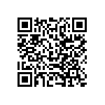 SIT5000AI-8E-33E0-24-000000T QRCode