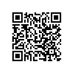 SIT5000AI-8E-33E0-40-000000T QRCode