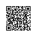 SIT5000AI-8E-33VQ-40-000000T QRCode