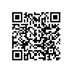 SIT5000AI-8E-33VQ-40-000000Y QRCode