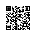 SIT5000AI-GC-28N0-40-000000X QRCode