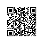 SIT5000AI-GE-18N0-20-000000Y QRCode