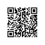 SIT5000AI-GE-33N0-10-000000T QRCode