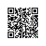 SIT5000AI-GE-33N0-10-000000Y QRCode