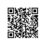 SIT5000AI-GE-33N0-12-000000T QRCode