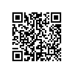 SIT5000AIC2E-18E0-26-000000Y QRCode