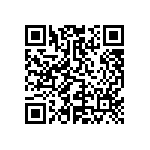 SIT5000AIC3E-18N0-16-000000T QRCode