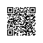 SIT5001AC-2B-33N0-20-736000 QRCode