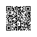 SIT5001AC-2E-18E0-38-400000Y QRCode