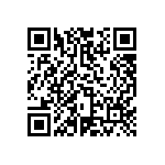 SIT5001AC-2E-18N0-37-125000T QRCode