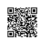 SIT5001AC-2E-33E0-13-225625Y QRCode