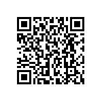 SIT5001AC-2E-33E0-24-576000Y QRCode