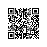 SIT5001AC-2E-33E0-65-016000Y QRCode