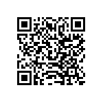 SIT5001AC-2E-33E065-537000Y QRCode