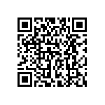 SIT5001AC-2E-33N0-48-000000Y QRCode