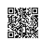 SIT5001AC-2E-33N0-54-000000T QRCode