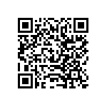 SIT5001AC-2E-33VB-4-096000X QRCode