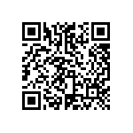 SIT5001AC-2E-33VB-4-09600T QRCode