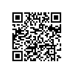 SIT5001AC-2E-33VB-4-09600Y QRCode