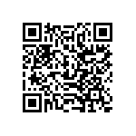 SIT5001AC-2E-33VQ-32-000000Y QRCode