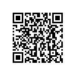 SIT5001AC-2E-33VQ-80-000000Y QRCode