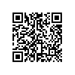 SIT5001AC-3E-33E0-27-000000T QRCode