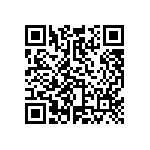 SIT5001AC-3E-33N0-10-000000T QRCode