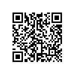 SIT5001AC-3E-33N0-30-000000T QRCode