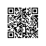 SIT5001AC-3E-33N0-40-000000 QRCode