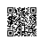 SIT5001AC-3E-33N0-40-000000T QRCode