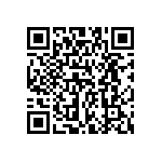 SIT5001AC-3E-33N0-80-000000Y QRCode