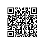 SIT5001AC-3E-33VM-27-000000T QRCode