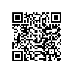 SIT5001AC-3E-33VM-27-000000Y QRCode