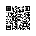 SIT5001AC-8E-25E0-10-000000T QRCode