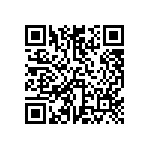 SIT5001AC-8E-33E0-65-537000T QRCode