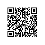 SIT5001AC-8E-33E0-65-537000Y QRCode