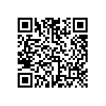 SIT5001AC-8E-33E0-66-666667Y QRCode