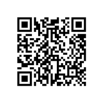 SIT5001AC-8E-33E0-80-000000T QRCode