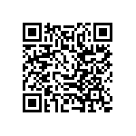 SIT5001AC-8E-33N0-12-500000T QRCode