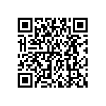 SIT5001AC-GE-33VM-14-850000T QRCode