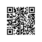 SIT5001AC-GE-33VQ-25-000000X QRCode