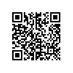 SIT5001ACC2E-33E0-45-158400Y QRCode