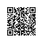 SIT5001ACC3E-33N0-27-000000Y QRCode