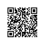 SIT5001AI-2E-33E0-74-125000T QRCode