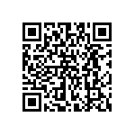 SIT5001AI-2E-33VB-30-000000Y QRCode