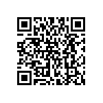 SIT5001AI-2E-33VB-51-200000T QRCode